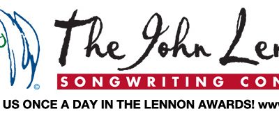 Vote For Choose Your Weapon – John Lennon Songwriting Grand Prize Winner Round II